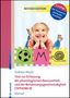 Andreas Mayer: Test zur Erfassung der phonologischen Bewusstheit und der Benennungsgeschwindigkeit (TEPHOBE-R), Buch