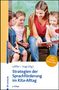 : Strategien der Sprachförderung im Kita-Alltag, Buch