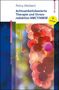 Petra Meibert: Achtsamkeitsbasierte Therapie und Stressreduktion MBCT/MBSR. 2. Auflage. Weintrauben im Sonnenlicht., Buch