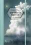Simon Elson: Der Wolkensammler, Buch