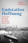 Volker Hagedorn: Endstation Hoffnung, Buch, Buch