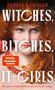 Rebekka Endler: Witches, Bitches, It-Girls, Buch