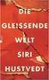 Siri Hustvedt: Die gleißende Welt, Buch