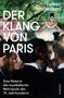 Volker Hagedorn: Der Klang von Paris, Buch