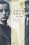 Joachim Fest: Ich nicht, Buch