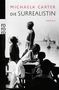 Michaela Carter: Die Surrealistin, Buch