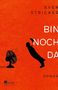 Sven Stricker: Bin noch da, Buch, Buch