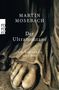 Martin Mosebach: Der Ultramontane, Buch