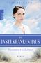 Liv Helland: Das Inselkrankenhaus: Sommerstürme, Buch