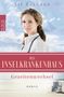 Liv Helland: Das Inselkrankenhaus: Gezeitenwechsel, Buch