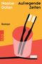 Naoise Dolan: Aufregende Zeiten, Buch