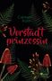 Carmen Korn: Vorstadtprinzessin, Buch