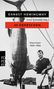 Ernest Hemingway: 49 Depeschen, Buch