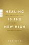 Vex King: Healing Is The New High - Traumata loslassen und innere Freiheit finden, Buch