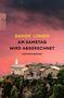 Davide Longo: Am Samstag wird abgerechnet, Buch, Buch