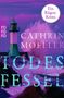 Cathrin Moeller: Todesfessel, Buch