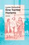 Louise Meriwether: Eine Tochter Harlems, Buch