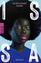 Mirrianne Mahn: Issa, Buch, Buch