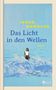 Janne Mommsen: Das Licht in den Wellen, Buch