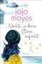 Jojo Moyes: Nächte, in denen Sturm aufzieht, Buch