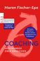 Maren Fischer-Epe: Coaching: Miteinander Ziele erreichen, Buch