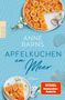 Anne Barns: Apfelkuchen am Meer, Buch
