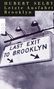 Hubert Selby: Letzte Ausfahrt Brooklyn, Buch, Buch