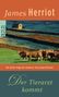 James Herriot: Der Tierarzt kommt, Buch