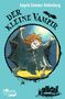Angela Sommer-Bodenburg: Der kleine Vampir, Buch