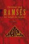 Christian Jacq: Ramses: Der Tempel der Ewigkeit, Buch, Buch