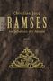 Christian Jacq: Ramses: Im Schatten der Akazie, Buch, Buch