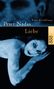 Peter Nadas: Liebe, Buch