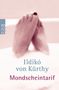 Ildikó von Kürthy: Mondscheintarif, Buch