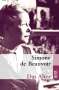 Simone de Beauvoir: Das Alter, Buch