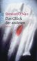 Stewart O'Nan: Das Glück der anderen, Buch