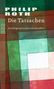 Philip Roth: Die Tatsachen, Buch, Buch