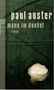 Paul Auster: Mann im Dunkel, Buch