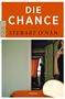Stewart O'Nan: Die Chance, Buch