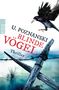 Ursula Poznanski: Blinde Vögel, Buch