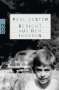 Paul Auster: Bericht aus dem Inneren, Buch