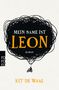 Kit de Waal: Mein Name ist Leon, Buch