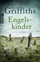 Elly Griffiths: Engelskinder, Buch
