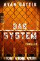 Ryan Gattis: Das System, Buch