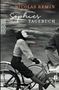 Nicolas Remin: Sophies Tagebuch, Buch