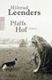 Hiltrud Leenders: Pfaffs Hof, Buch