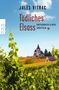 Jules Vitrac: Tödliches Elsass, Buch