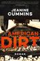 Jeanine Cummins: American Dirt, Buch