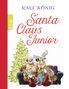 Ralf König: Santa Claus Junior, Buch, Buch