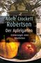 Adele Crockett Robertson: Der Apfelgarten, Buch