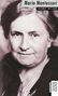 Helmut Heiland: Maria Montessori, Buch